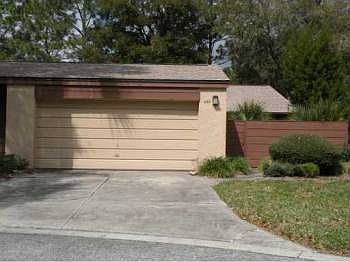 1st image of 435 Meadowood Blvd