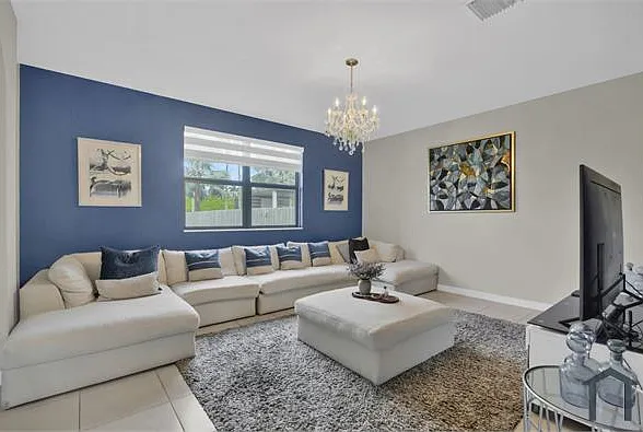 24970 SW 108th Ave #1 — Photo 13