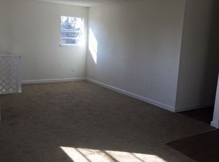 208 Wortham Dr, Spiro, OK 74959