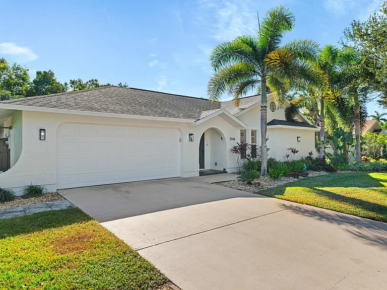 2548 River Reach Dr #1-ID1073502P — Photo 31