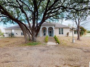 205 County Road 4963, Kempner, TX 76539