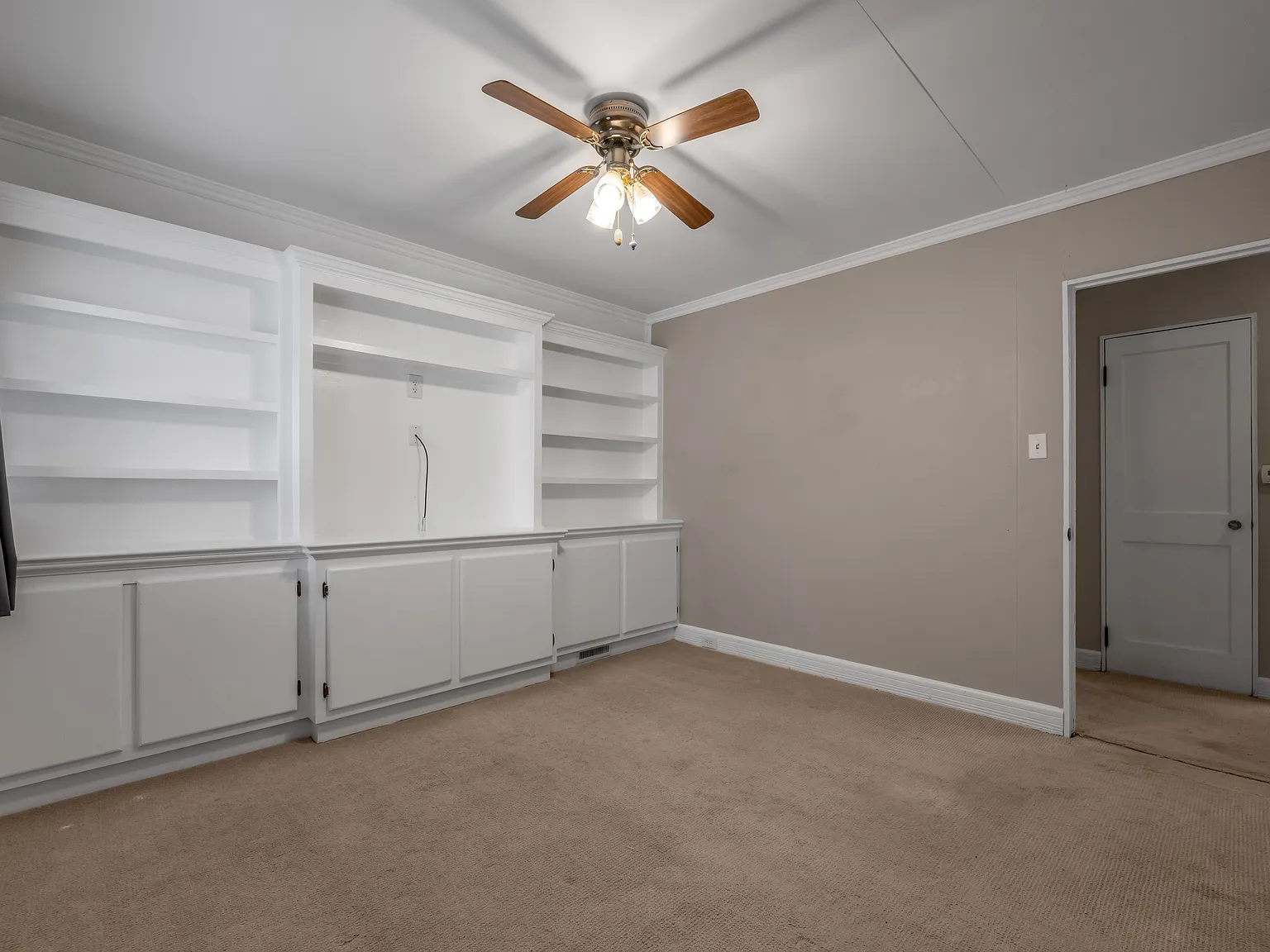 3 bed, 1564 sqft, $1,800 — Photo 4