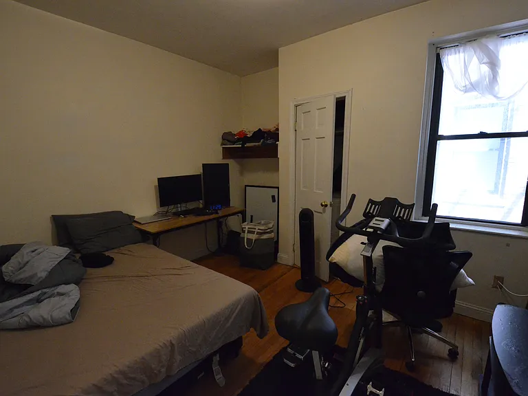 63 Burbank St #6 — Photo 7