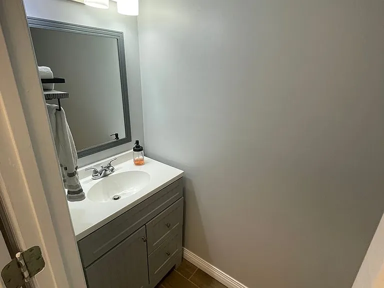 116 Realini Dr — Photo 9