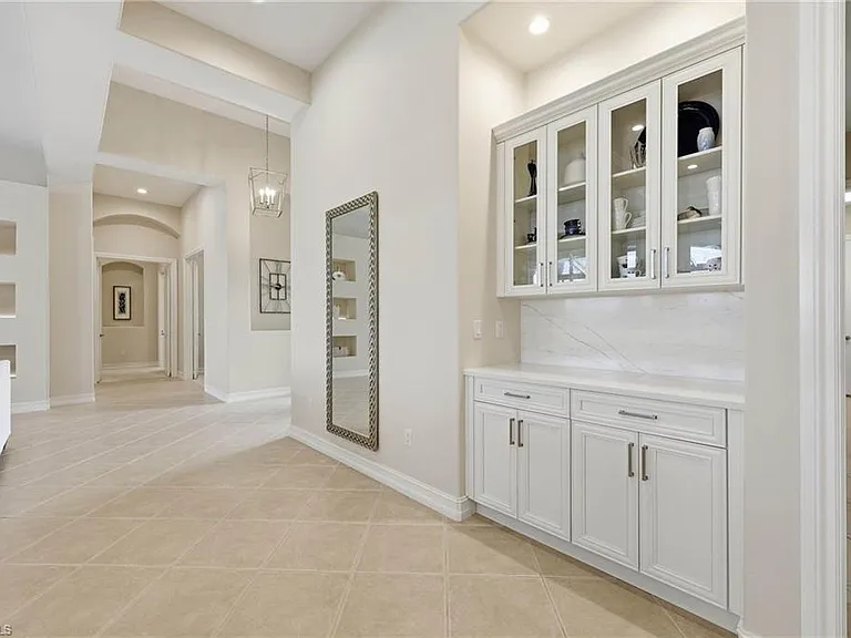 8950 Shenendoah Cir — Photo 11
