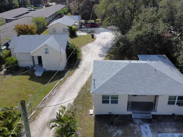 1755 4th Avenue N, Lake Worth Beach, FL 33460