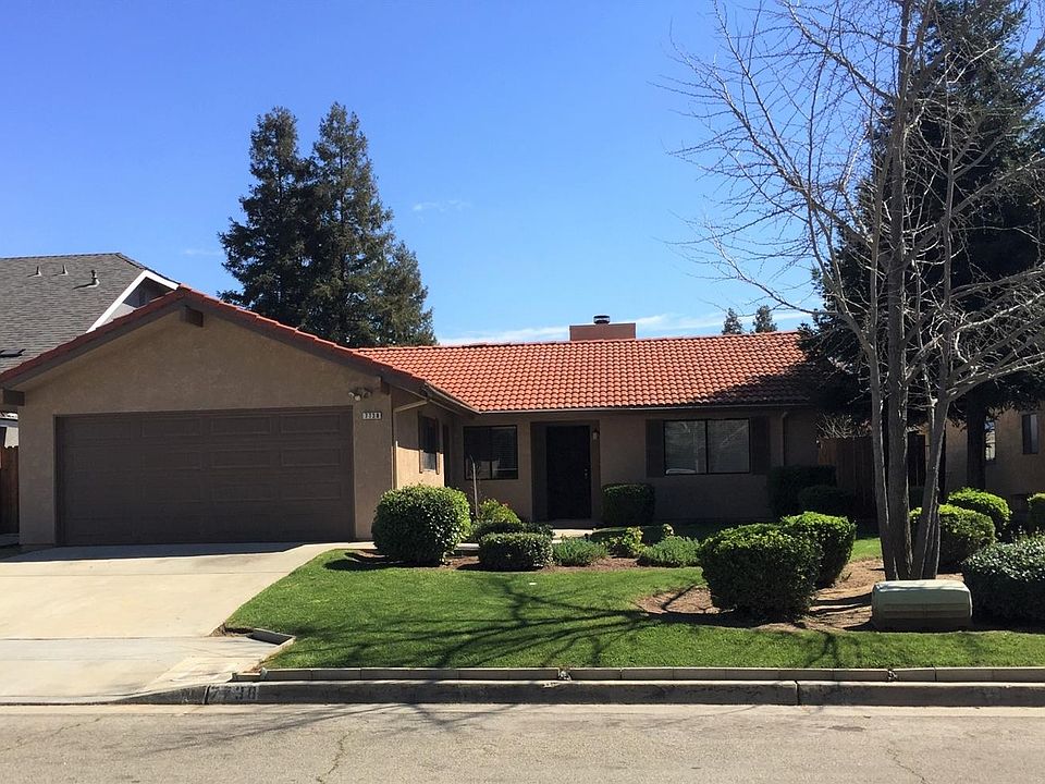 1st image of 7738 N Woodrow Ave