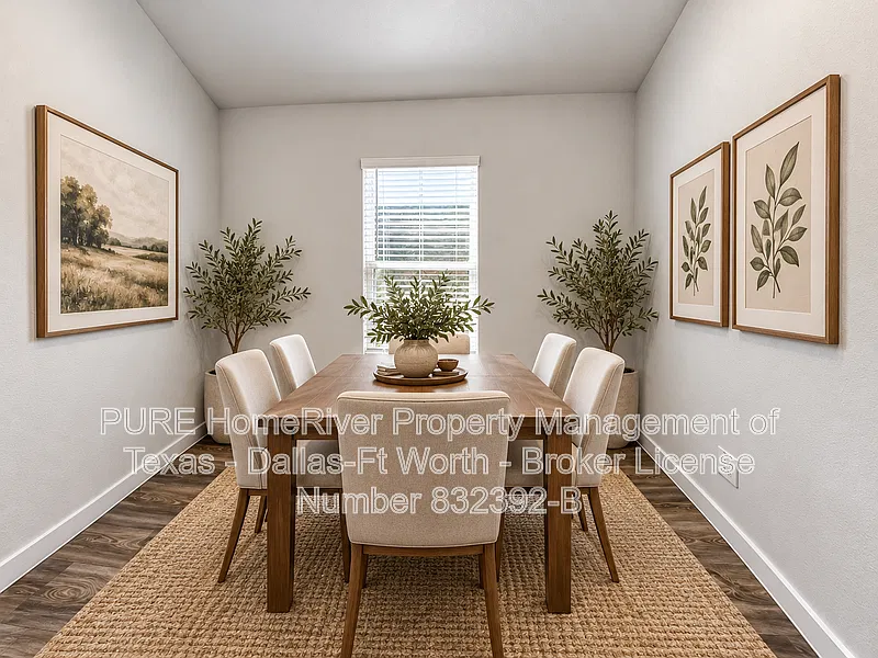 4 bed, 2.0 bath, 1902 sqft, $2,095 — Photo 3