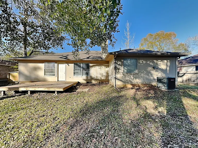 6907 Grant Dr — Photo 24