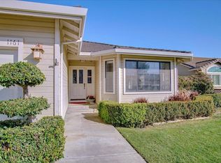 1161 Trieste Dr, Hollister, CA
