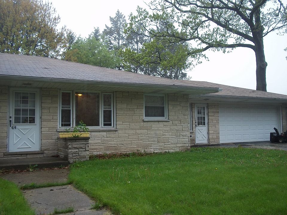 1st image of 414 N Berwick Blvd