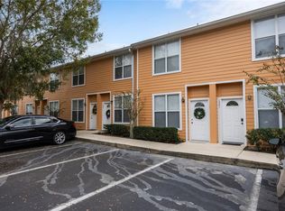 3920 SW 20th Ave APT 1303, Gainesville, FL 32607