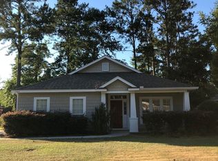 3883 Cameron Xing, Tallahassee, FL 32312