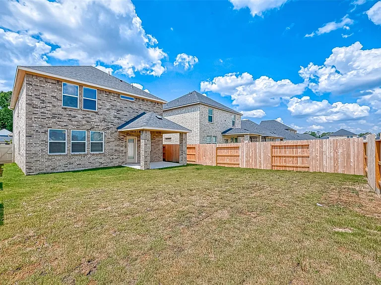 17629 Rosette Grass Dr — Photo 15