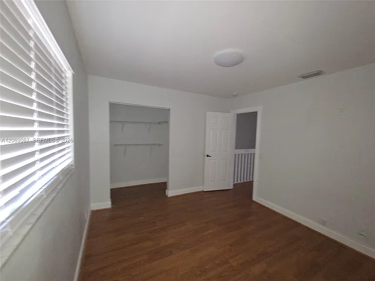 12025 S Las Palmas Dr #12025 — Photo 18
