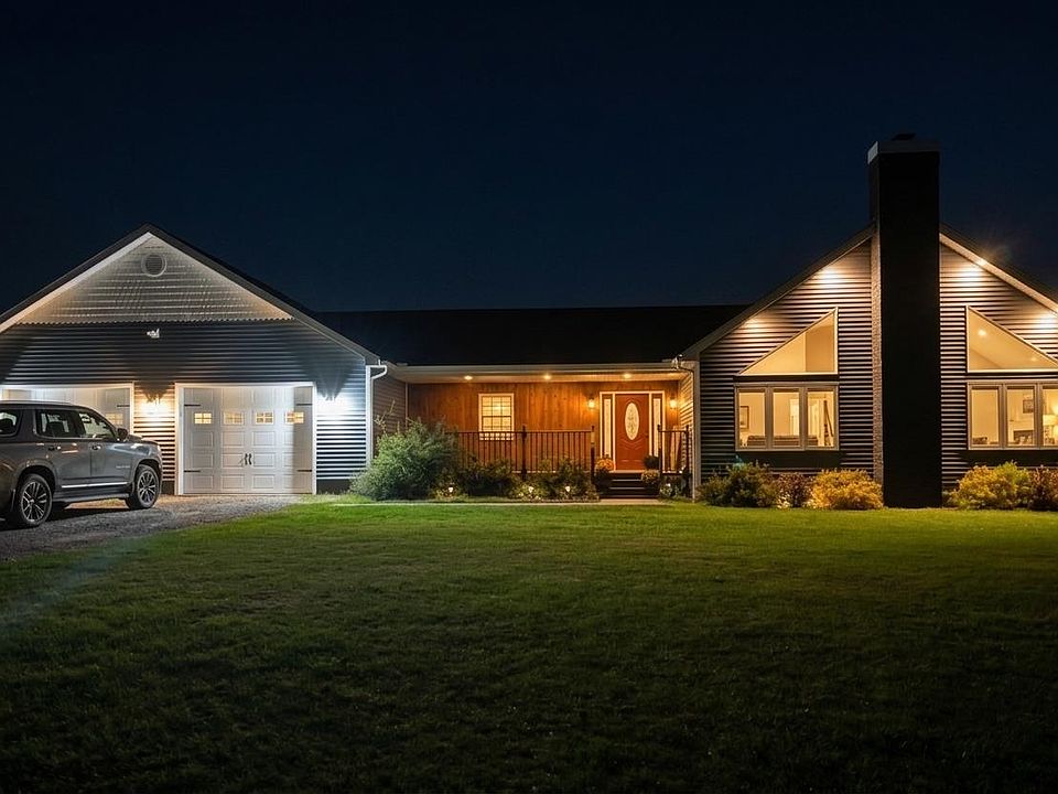 1st image of 160 Randall Rd