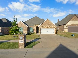 3000 Timber Trail Dr, Decatur, TX 76234
