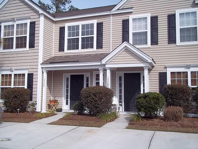 1st image of 1006 Washitonia Way Unit C