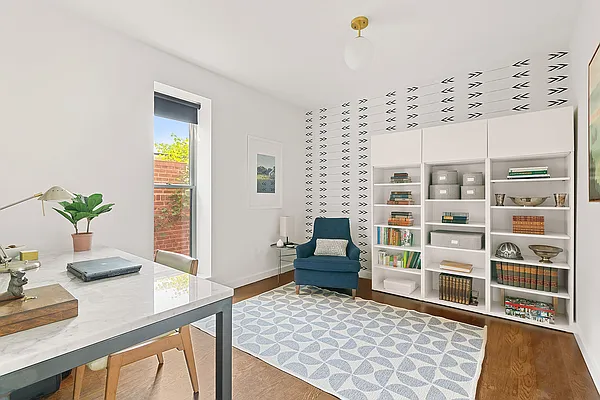 Sold by Compass | media 16