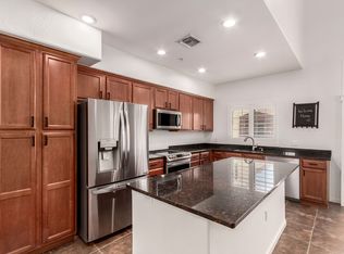 3935 E Rough Rider Rd UNIT 1076, Phoenix, AZ 85050