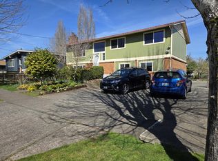 4426 S Eddy St, Seattle, WA