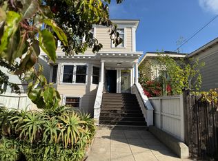 1770 8th St #A, Oakland, CA 94607