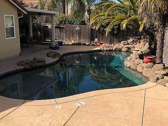 2nd image of 221 Andalusian Way