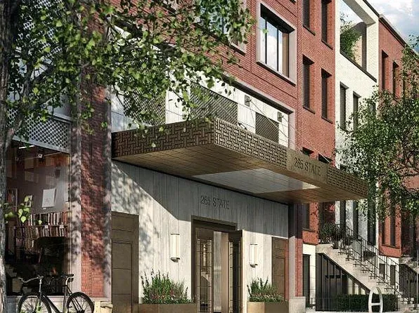 265 State St #904, Brooklyn, NY 11201