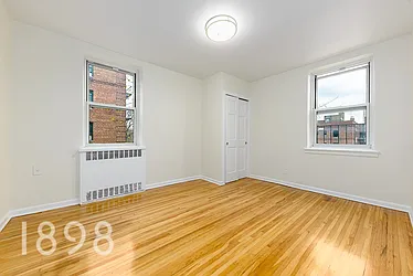 Rented by A&E Real Estate Management