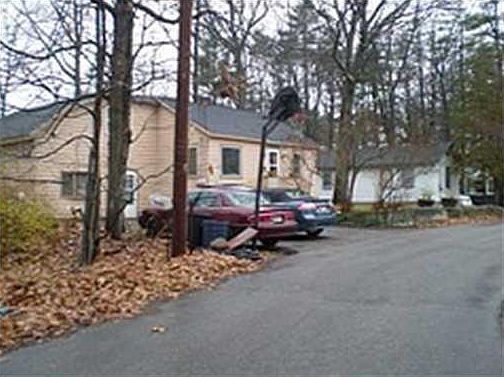 3rd image of 24-26 Shady Lane