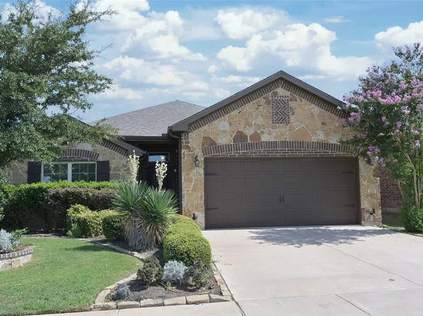 9212 Glen Mills Trl, Fort Worth, TX 76179