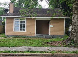 3441 Vernon Ave, Memphis, TN 38122