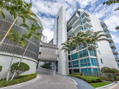 2950 NE 188th St APT 238, Aventura, FL, 33180