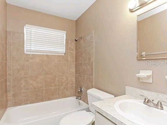 4th image of 4269 Lake Richmond Dr