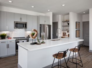 Broadstone Bryson, Leander, TX 78641