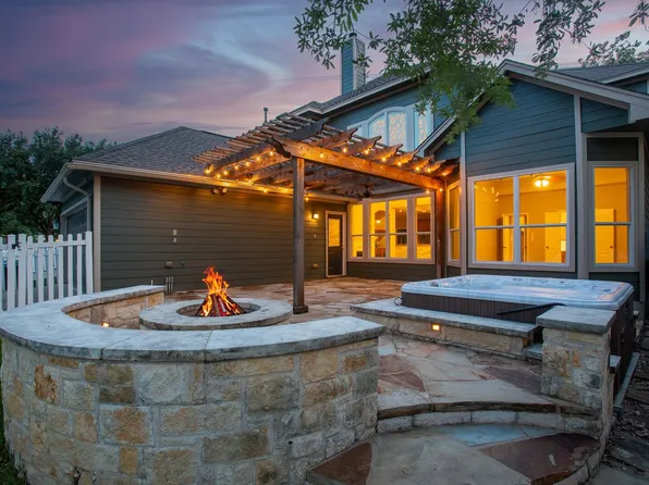 230 Skinner, Kyle, TX 78640