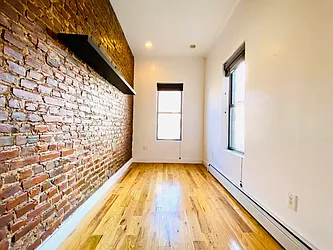 Rented by Blue Egg Realty Corp