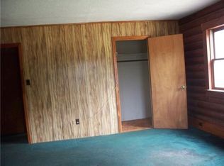 1023 Rays Pl, Lenoir, NC 28645