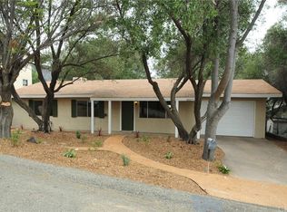 33277 Pederson St, Lake Elsinore, CA 92530