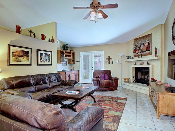2nd image of 7609 W Dahlia Dr