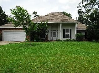 656 Avenue De Bellevue, Covington, LA 70433