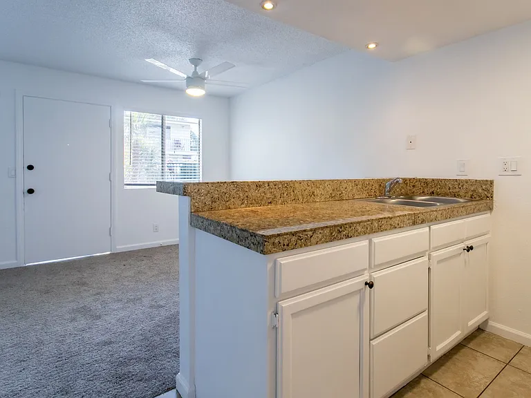 73355 Guadalupe Avenue — Photo 7