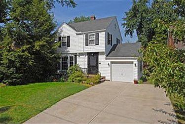1st image of 4764 W Park Dr