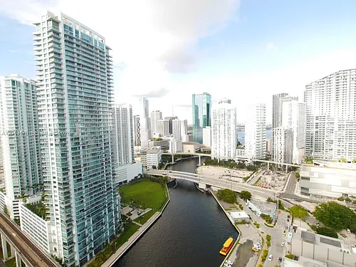 690 SW 1st Ct #Penthouse I04 Photo 1