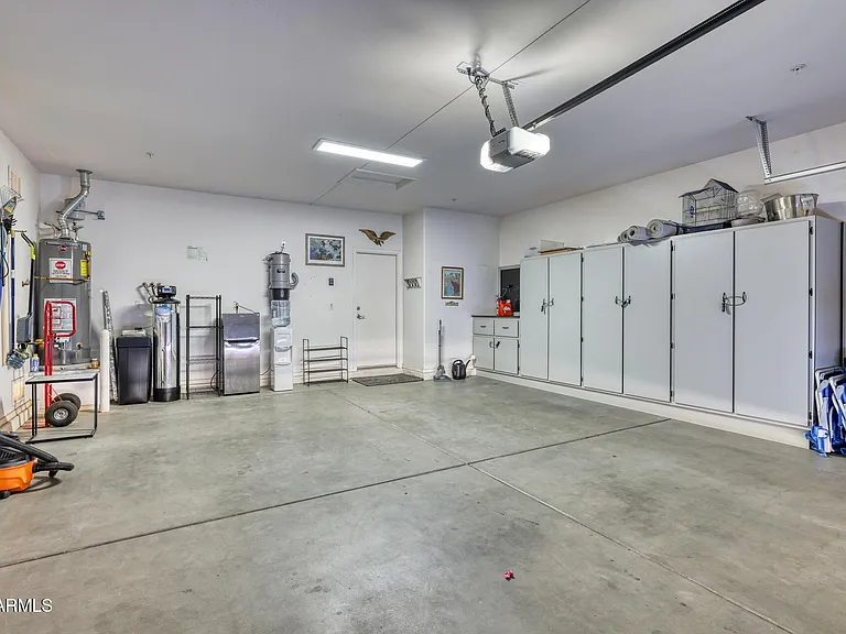 13075 W Desert Vista Trl — Photo 35