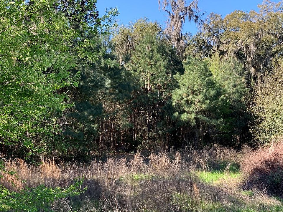 2nd image of 5594 Timberwind Cir