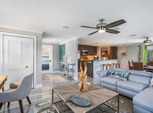 1710 Smugglers Cv, Naples, FL 34112