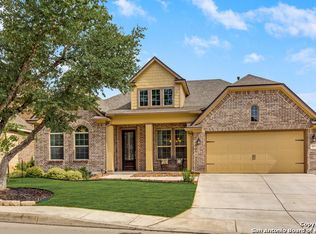 8183 Two Winds, San Antonio, TX 78255