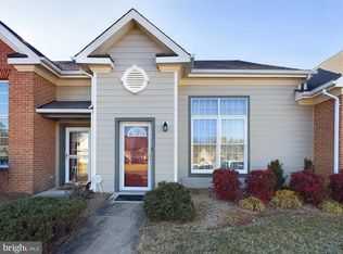 109 Madison St, La Plata, MD 20646