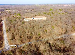 1901 Cochise Rd, Norman, OK 73026